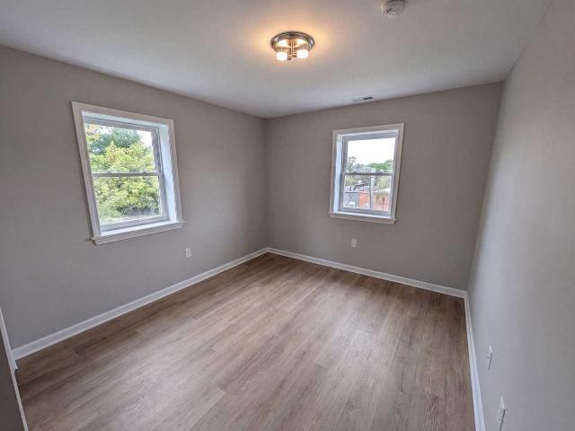 Apartment for rent in Washington, Washington DC