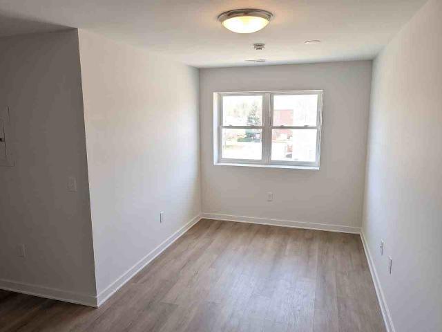 Apartment for rent in Washington, Washington DC