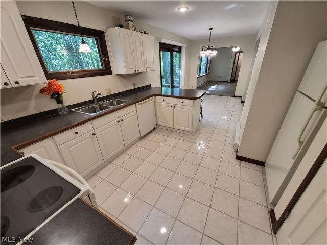 House for sale in West Salem, Ashland County