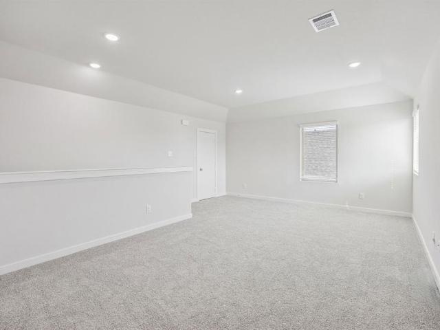 House for sale in Farmersville, Texas