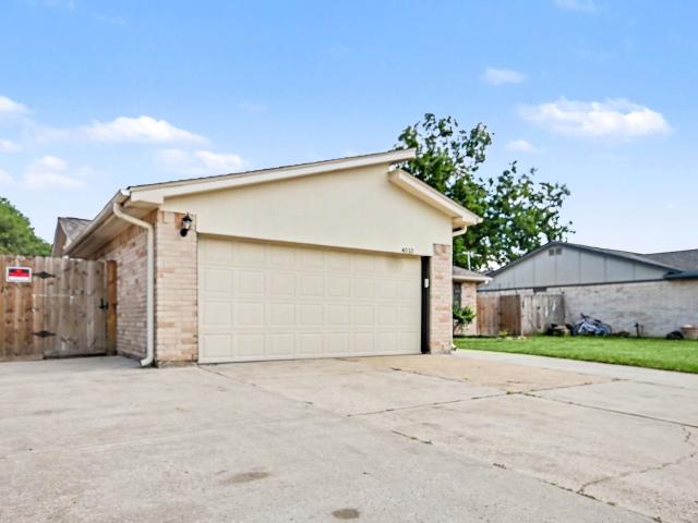 House for sale in Deer Park, Harris County
