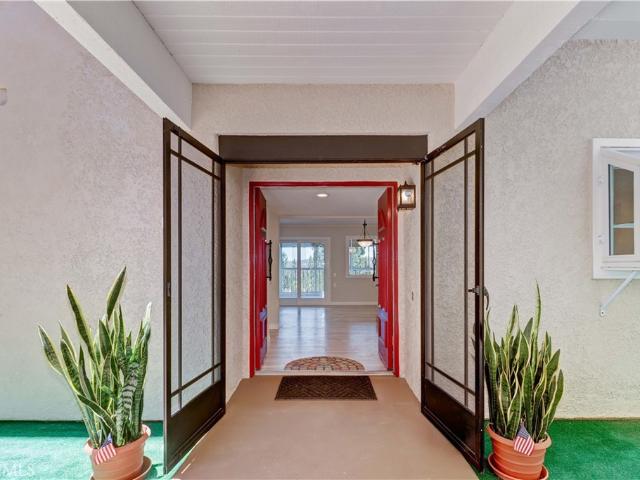 Condo for sale in Aliso Viejo, California