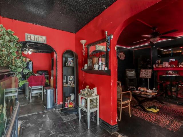 House for sale in Kansas City, Missouri