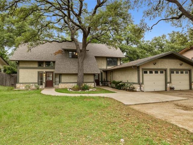 House for sale in Austin, Travis County