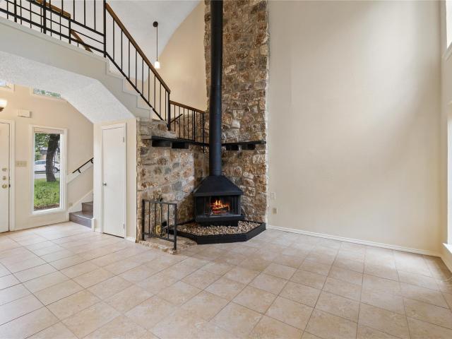House for sale in Westover Hills, Austin