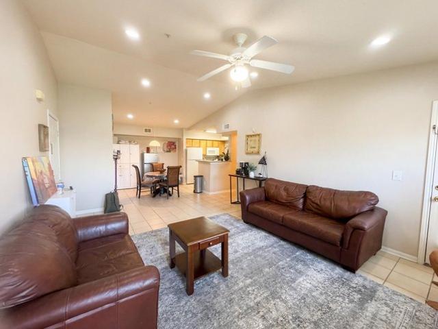 Condo for sale in Destin, Florida