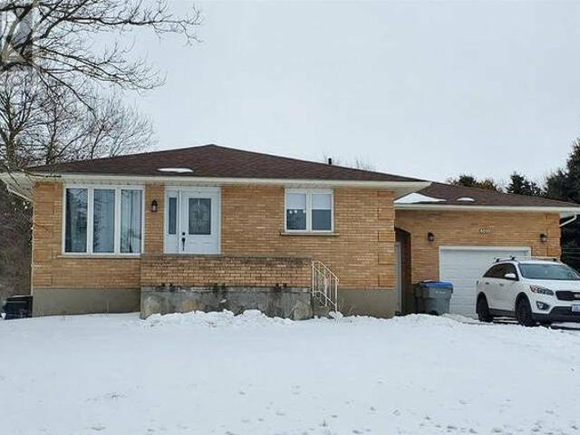 House for sale in Kitchener
