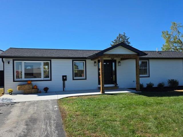 House for sale in Taneytown, Maryland
