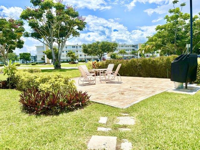 Condo for sale in Deerfield Beach, Florida