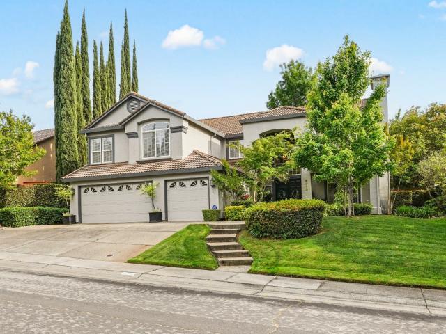 House for sale in Granite Bay