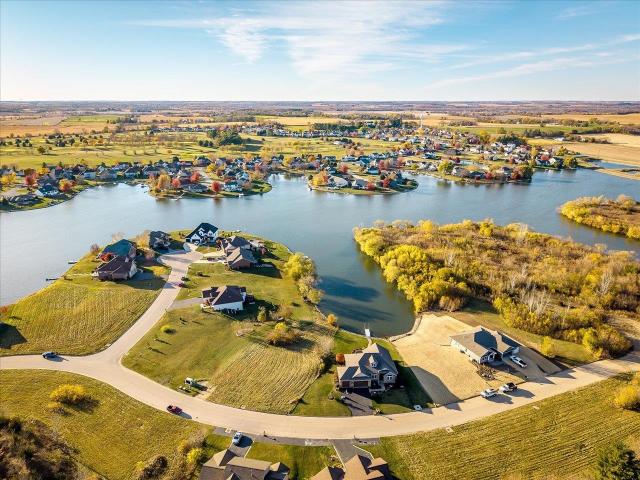 Land for sale in Winnebago, Illinois