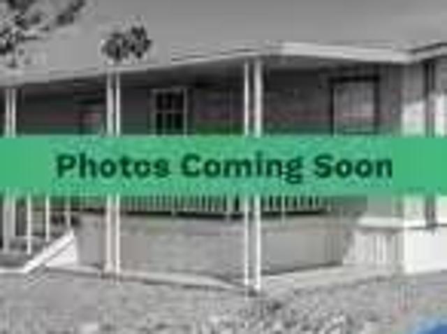 Apartment for rent in Ozark