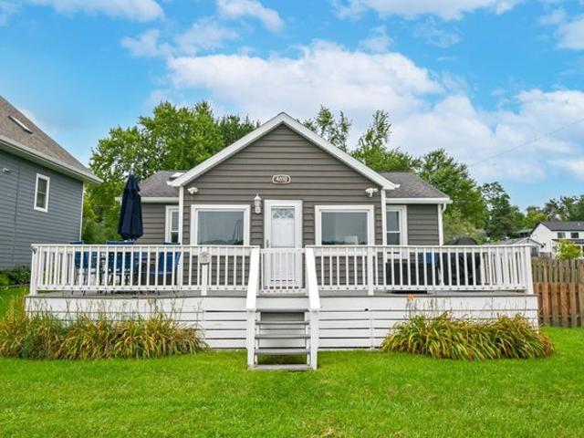 House for sale in Delavan, Wisconsin