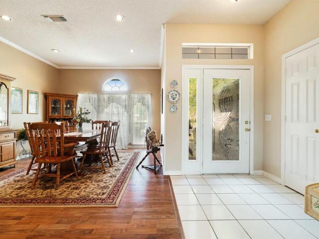 House for sale in Paris, Lamar County