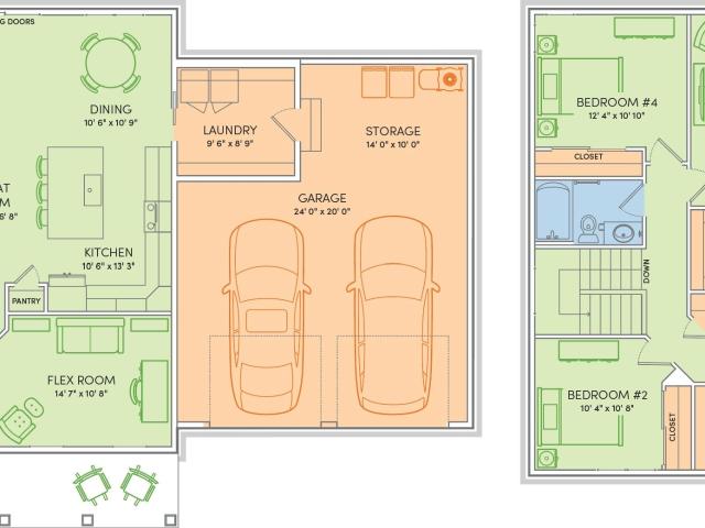 Property for sale in Middleton, Wisconsin