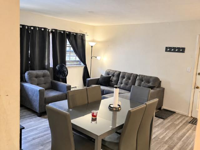 Condo for sale in Bellwood, Cook County