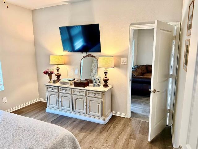 House for sale in Farmersville, Texas