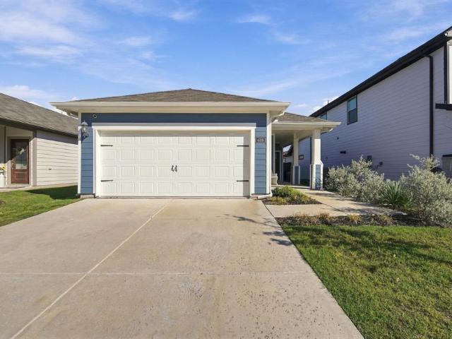 House for sale in Farmersville, Collin County