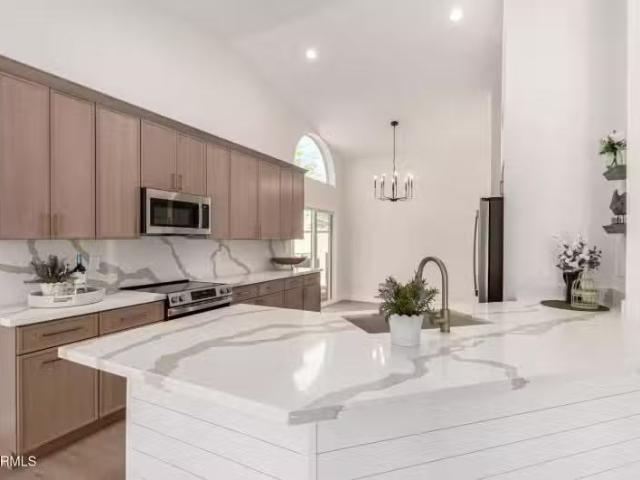 House for sale in Goodyear