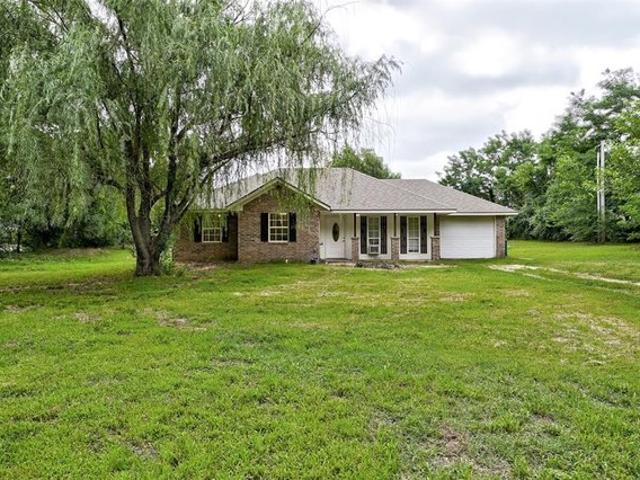 House for sale in Spencer, Oklahoma