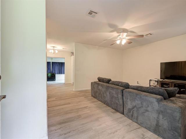 House for sale in Spencer, Oklahoma