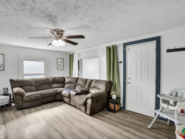 House for sale in North Vernon, Jennings County