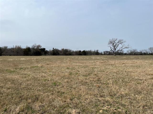 Land for sale in Navarro, Texas
