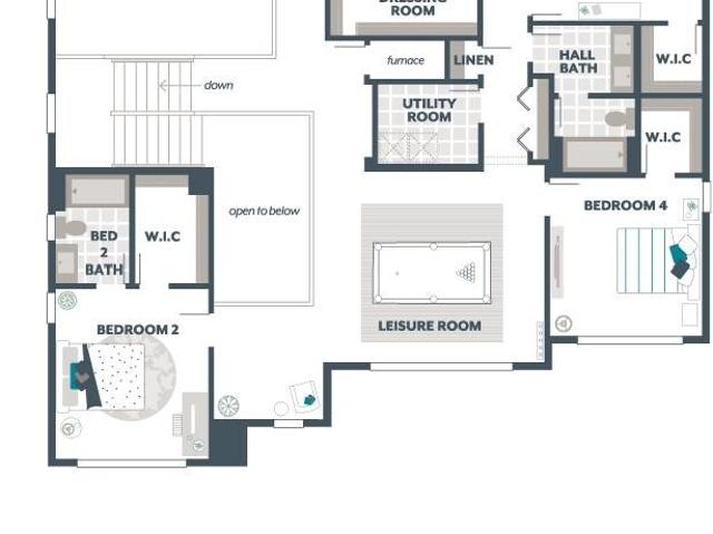 House for sale in Port Orchard, Washington