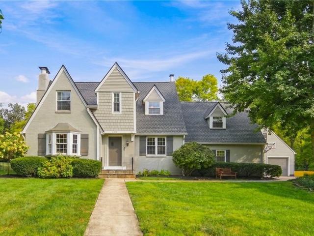 House for sale in Short Hills, Kettering
