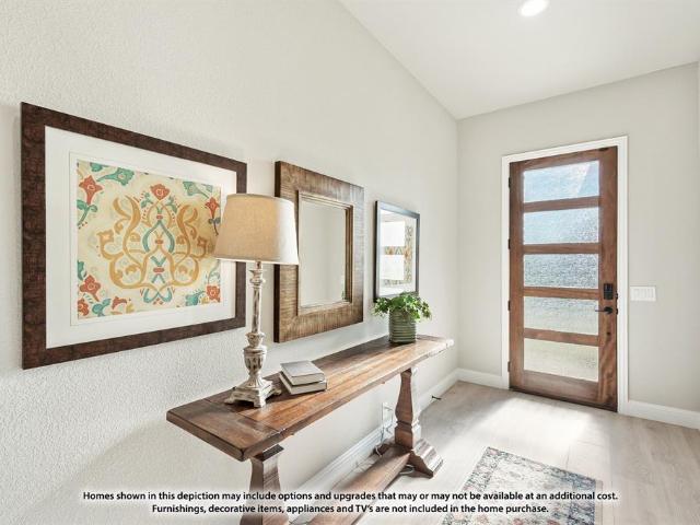 House for sale in Royse City, Texas