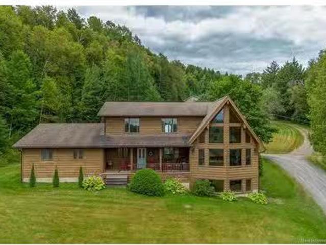 House for sale in Hanwell, New Brunswick