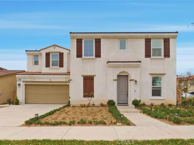 House for sale in Ontario, California