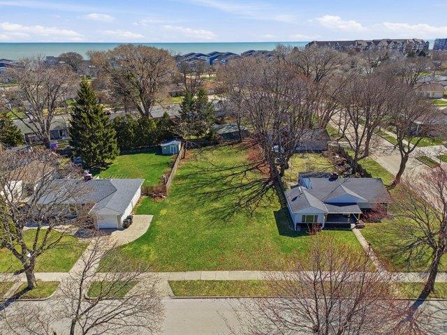 Land for sale in Wisconsin