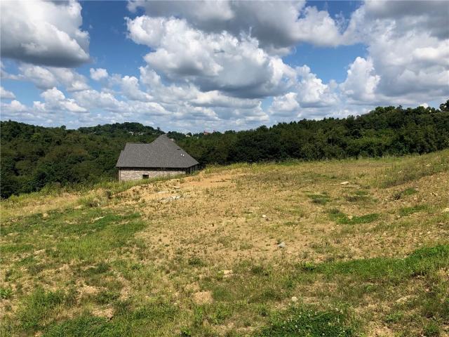 Farm for sale in Pennsylvania