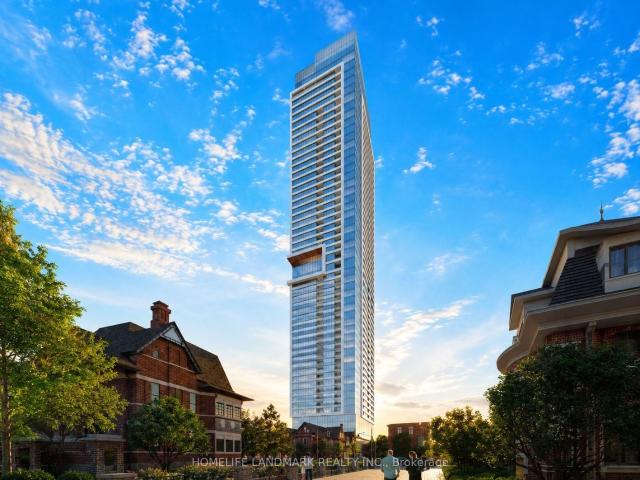 Condo for rent in Woburn, Ontario
