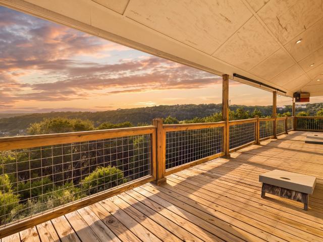 House for sale in New Braunfels, Texas