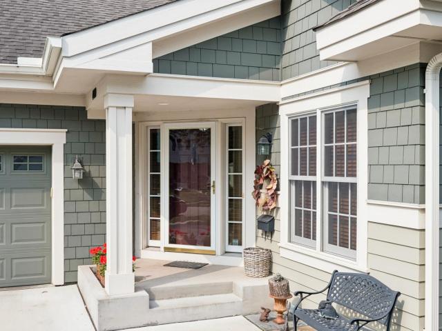 House for sale in 44th and France, Edina