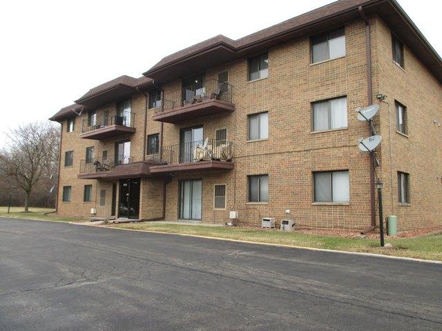 Condo for sale in Midlothian, Illinois