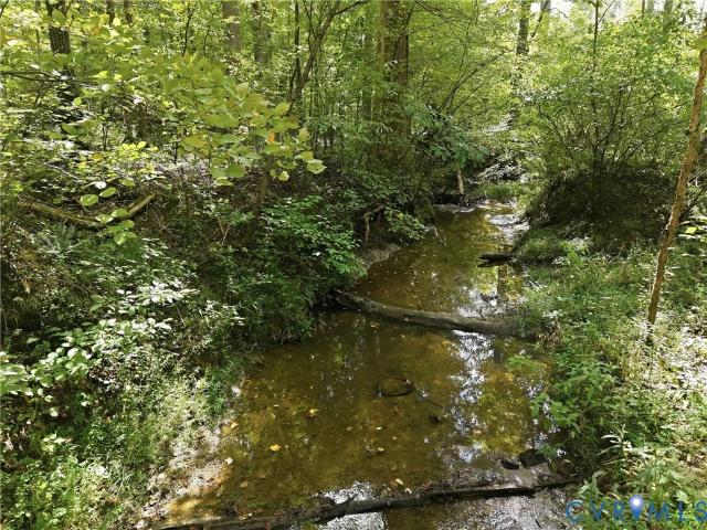 House for sale in Powhatan, Powhatan County