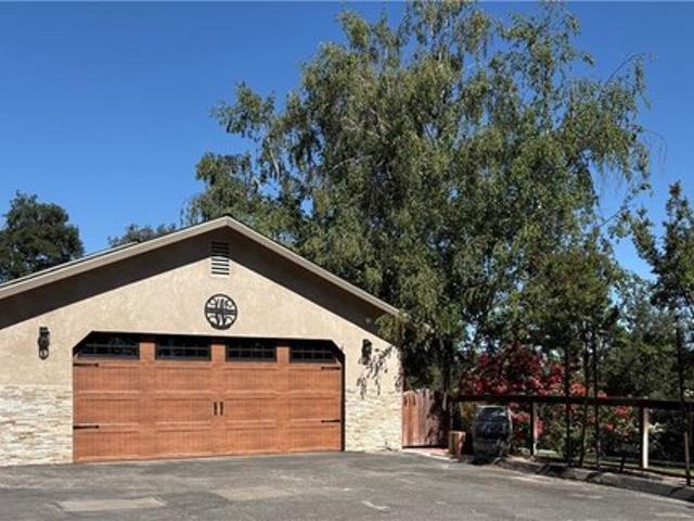 House for sale in Atascadero, California