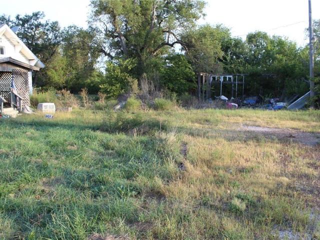 Commercial for sale in Kansas