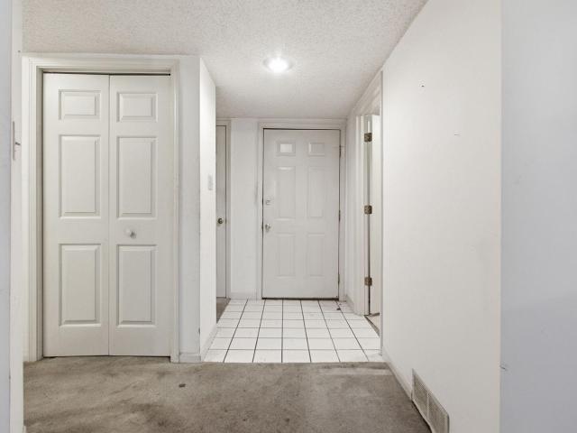 Condo for sale in Columbia, Missouri