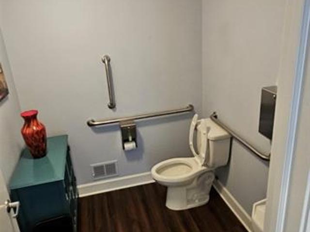 Commercial for sale in Waterford, Michigan