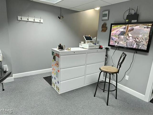Commercial for sale in Waterford, Michigan