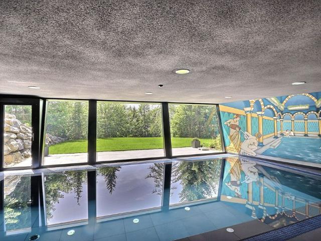 Apartment kaufen in Crans-Montana
