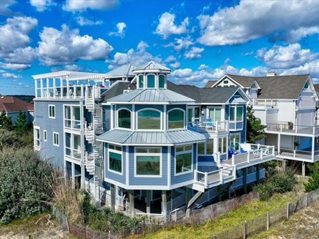 House for sale in Delaware