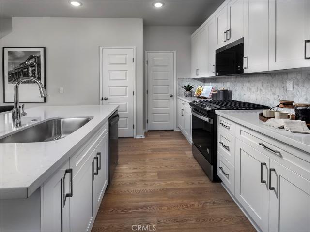 House for sale in Harveston, Temecula