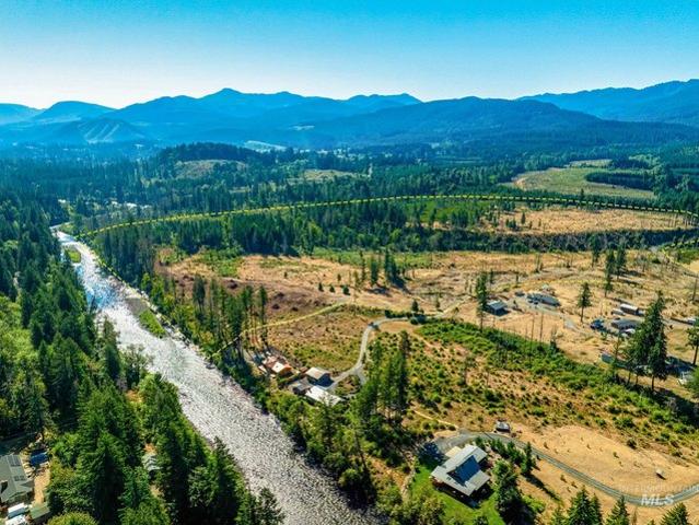 Farm for sale in Oregonia