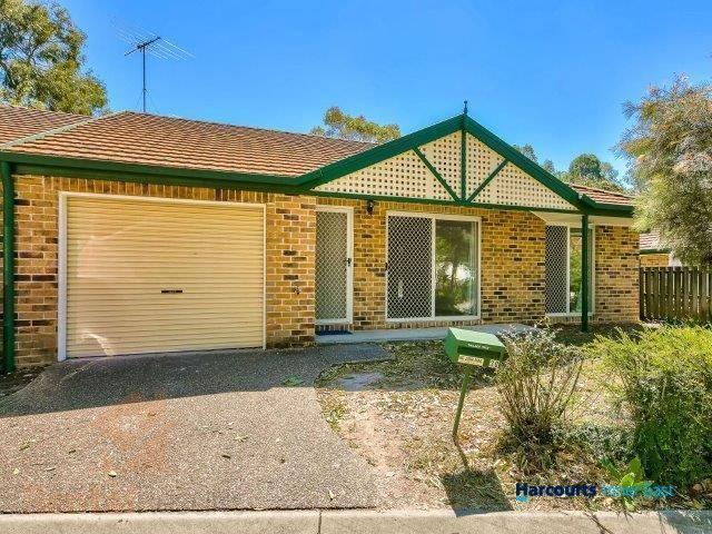 Apartment for rent in Toombul, Queensland