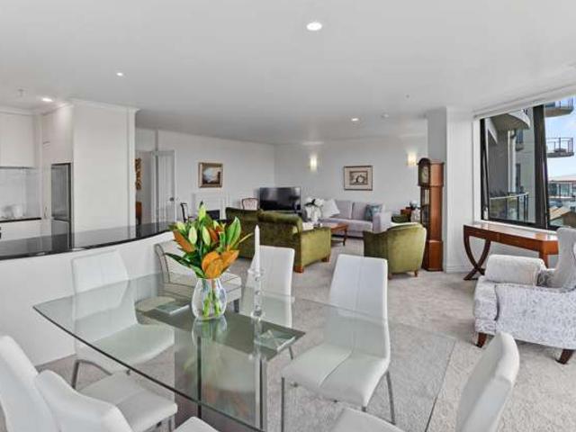 Apartment for sale in Grafton